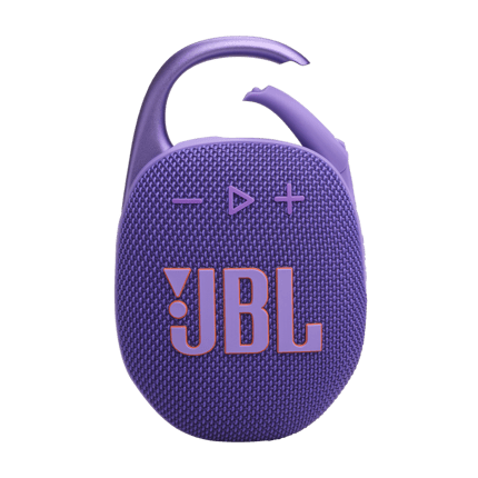 Abbildung Clip and Play