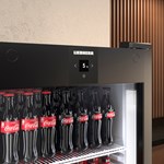 Abbildung Highlights