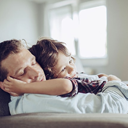 Abbildung Top Features