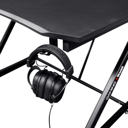 Abbildung Praktisch und aufgeräumt