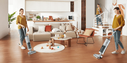 Abbildung Highlights