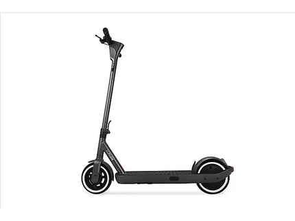 Abbildung Produktbeschreibung