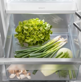 Abbildung Highlights