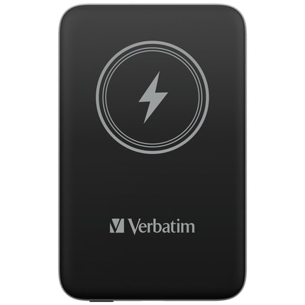 Abbildung Charge 'n' Go Power Bank