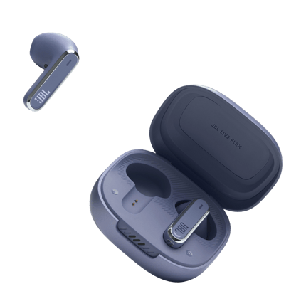 Abbildung Begleiter für den ganzen Tag