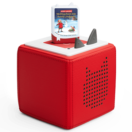 Abbildung Beschreibung