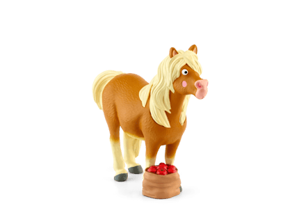 Abbildung Beschreibung