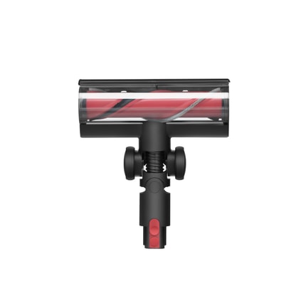 Abbildung 5-in1 Kombi: Profitiere von den vielseitigen Eigenschaften deines Roborock Dyed Pro Combo