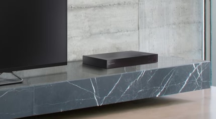 Abbildung Highlights