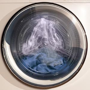 Abbildung Highlights