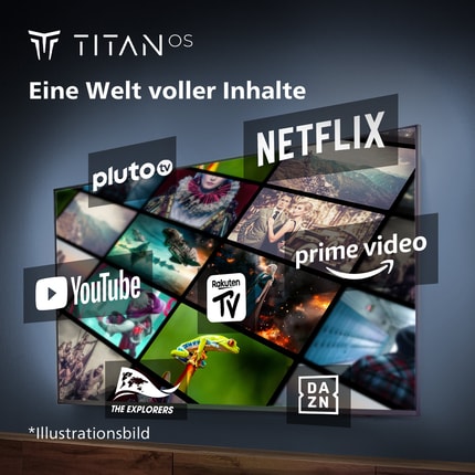Abbildung Highlights