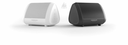 Abbildung Highlights