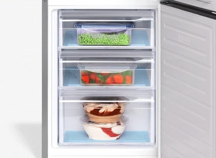 Abbildung Für Ihren Komfort