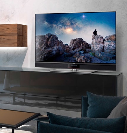 Abbildung Metz Lunis