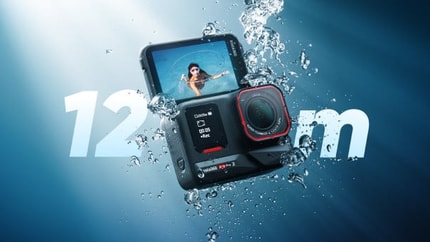 Abbildung Erschaffe, was du schon immer erschaffen wolltest