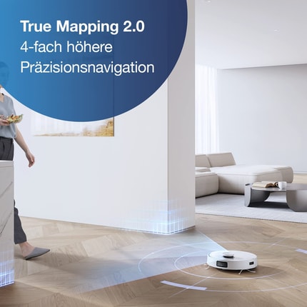 Abbildung Überarbeitete Karte