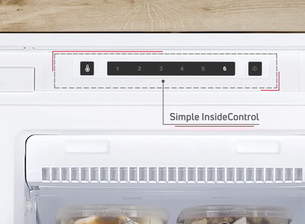 Abbildung Für Ihren Komfort