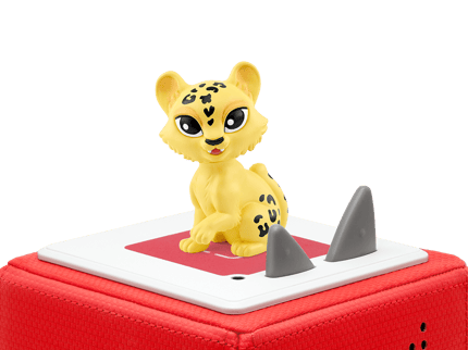 Abbildung Beschreibung