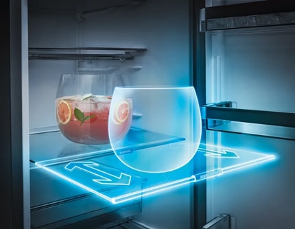 Abbildung Highlights