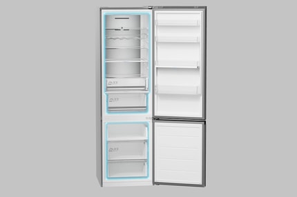 Abbildung Highlights