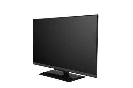 Smart TV Toshiba 32WV3E63DG HD 32 LED - PKstores