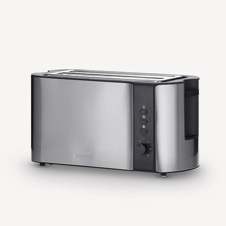 AT 2590 Toaster