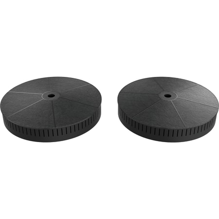 LZ10IMA00 Standard Geruchsfilter
