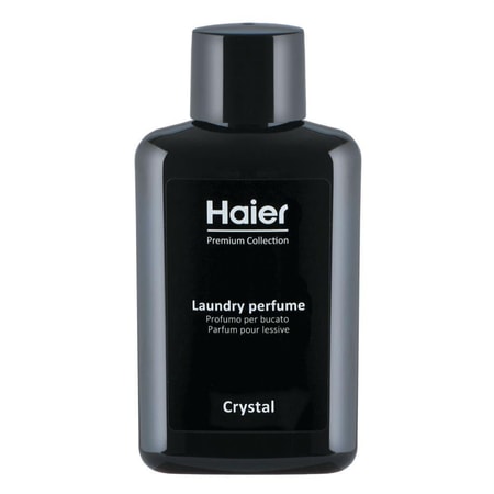HPCC10 Wäscheparfum