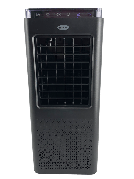 BCRS2102F Luftreiniger und Raumsterilisator