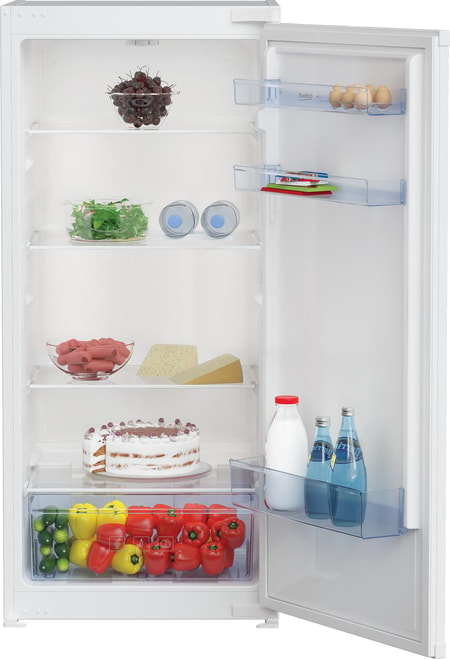 kaufen! günstig Kühlschränke online