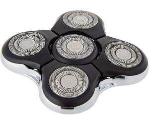 SPR-RX5 Scherkopf XR 1500