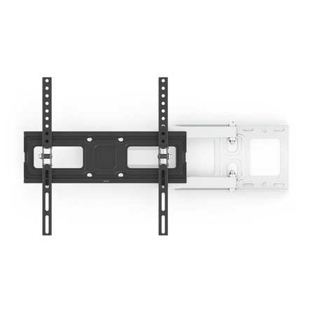 TV-Wandhalterung, schwenkbar, neigbar, ausziehbar, 165 cm (65") bis 35 kg (00220856)