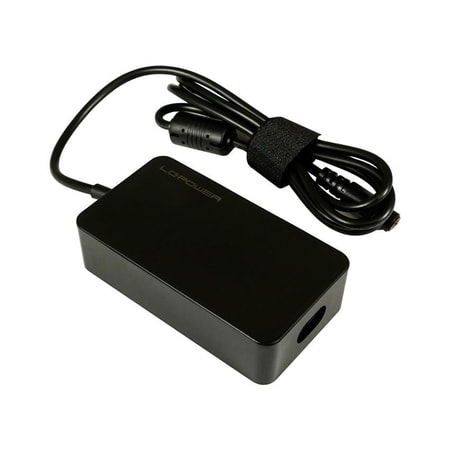 100w USB C Pd Buchse Typ C zu 20V Autosteckdose Netzkabel Konverter Kabel