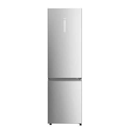HDPW7620ANPK Kühl-Gefrier-Kombination