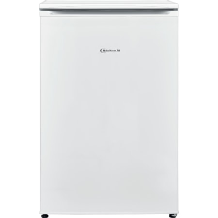 GK 1895 2 WS Gefrierschrank