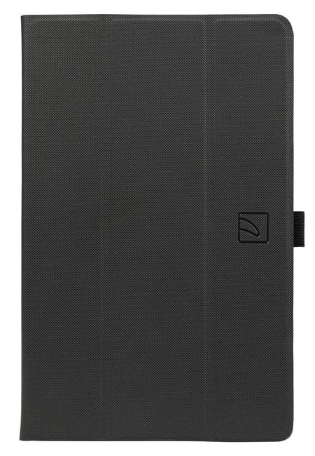 TAB-3LE106-BK (62352) Tablet-Hülle