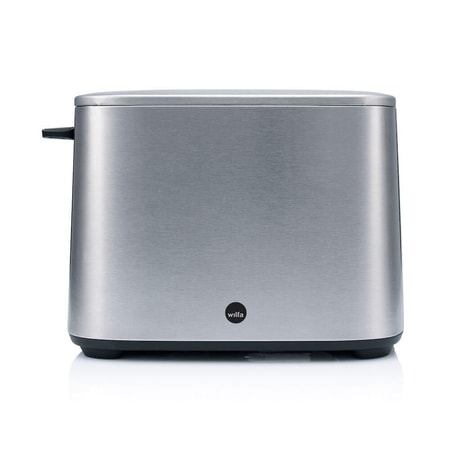 CT-1000S Classic Toaster