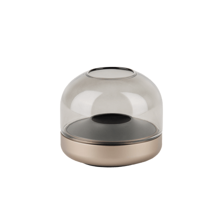 Glow 08 - Sepia - 2024