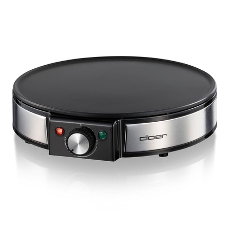 CLO 6630 Crepesmaker