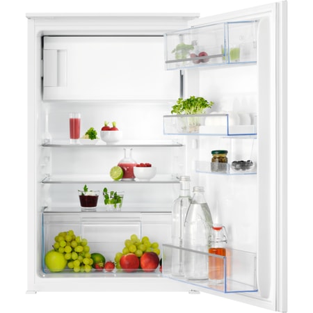TF5OS882ES Einbaukühlschrank mit Gefrierfach