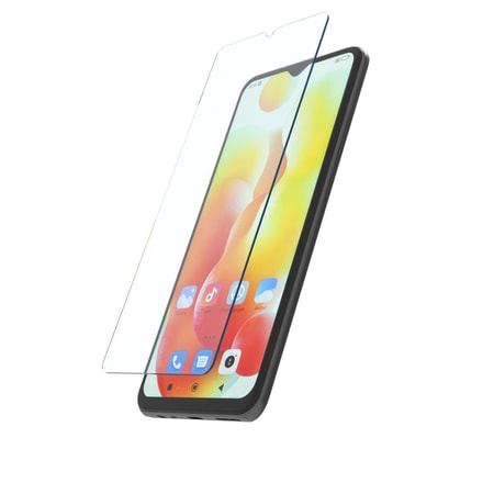 Schutzglas für Xiaomi Redmi 12C (00219920)