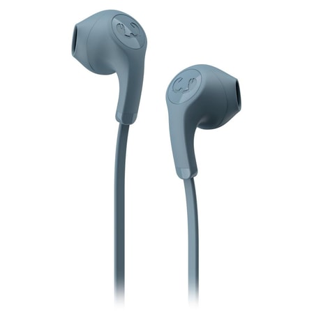 Flow, Dive Blue In-Ear Kopfhörer