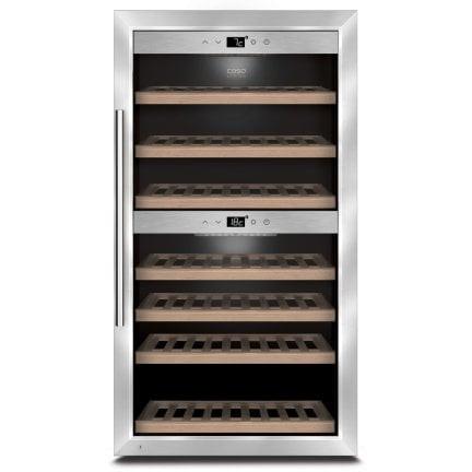 CAS WINECOMFORT 660 SMART Weinkühlschrank