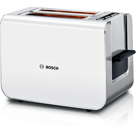 TAT8611N Toaster