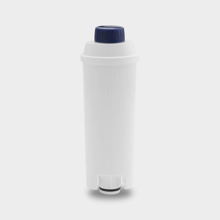 Wasserfilter ECWF01