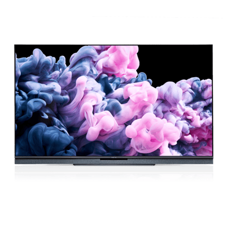 43MUD8001Y LED TV