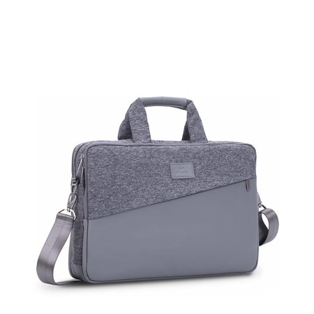 7930 Laptop-Tasche Egmont 15.6", grau