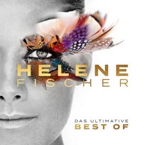 Fischer,Helene - Das Ultimative Best Of (24 Hits) CD
