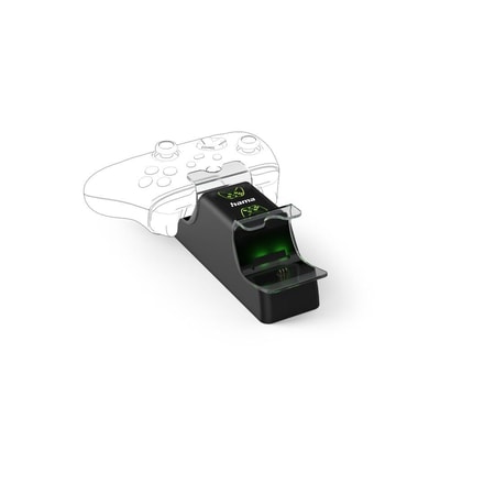 Controller-Ladestation für Xbox Series X/S (00115496)