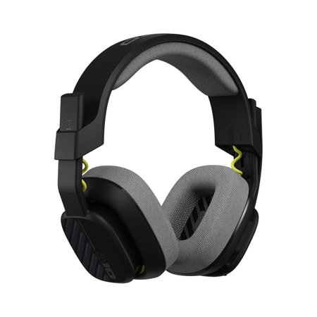 A10 Xbox schwarz Gaming-Headset